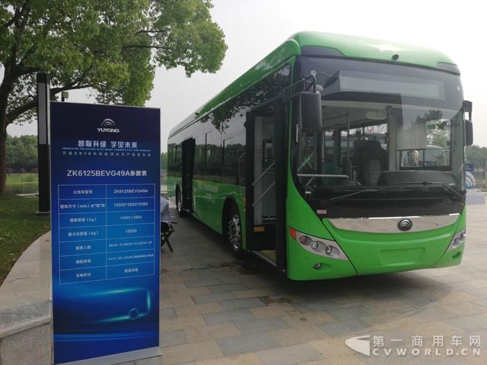 宇通12米纯电动公交车.jpg