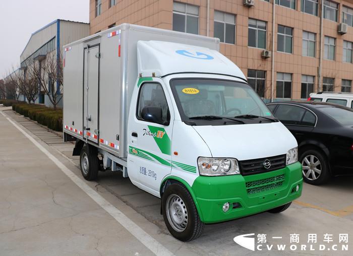 吉海2.8米新能源物流车_副本.jpg