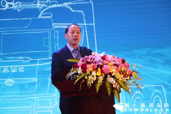 华菱星马汽车集团总经理助理葛晓生.jpg